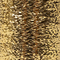 Glitter.