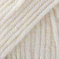 Merino Extra Fine