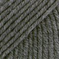 Merino Extra Fine