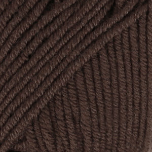 Merino Extra Fine