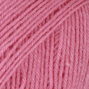 Lattitude Lineup 238-31