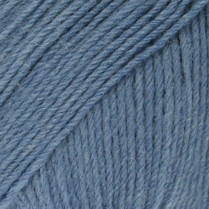 Lattitude Lineup 238-31