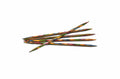Strømpepinner 4,5 mm
