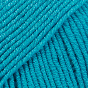 Merino Extra Fine