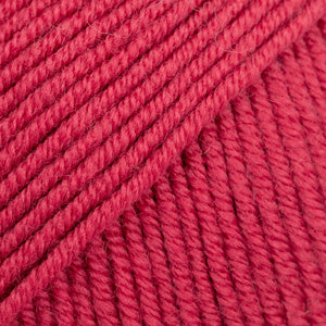 Merino Extra Fine