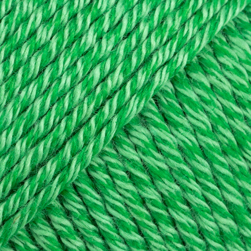 Cotton Merino. farge 37