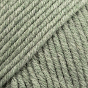 Merino Extra Fine