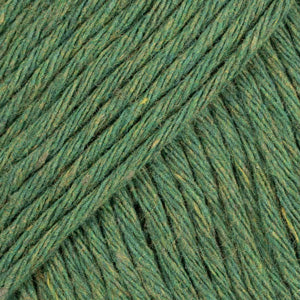 Cotton Light Farge 50 mørk eføy.