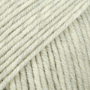 Merino Extra Fine