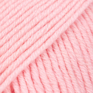 Merino Extra Fine