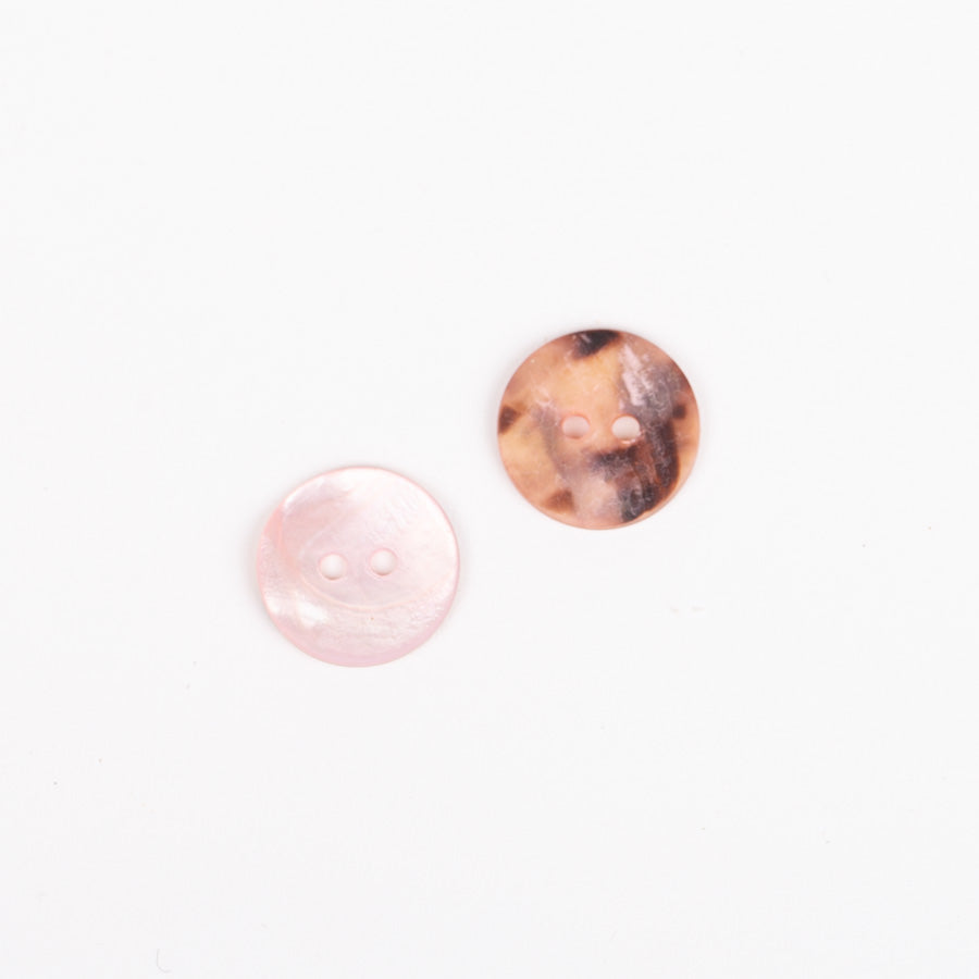 Drops 618 15 mm.