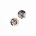 Drops 623 18 mm.