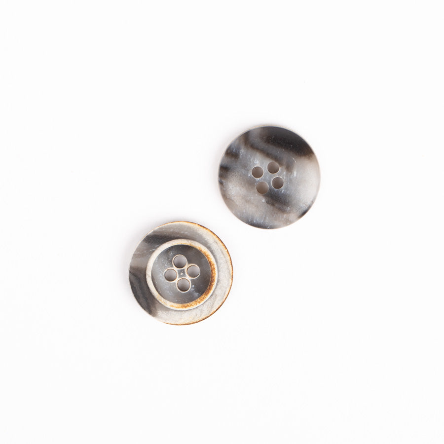 Drops 623 18 mm.