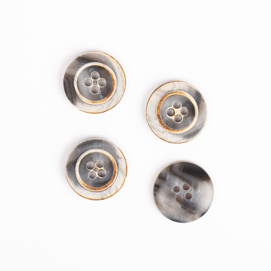 Drops 623 18 mm.