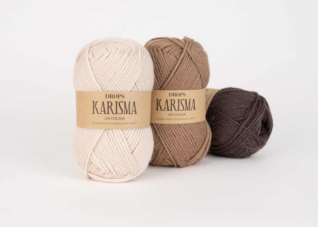 Karisma