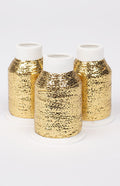 Glitter.