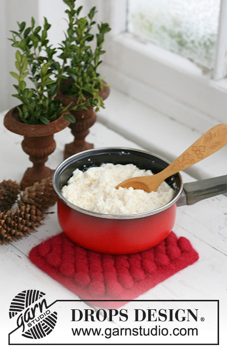 Bubbling Hot. 0- 581