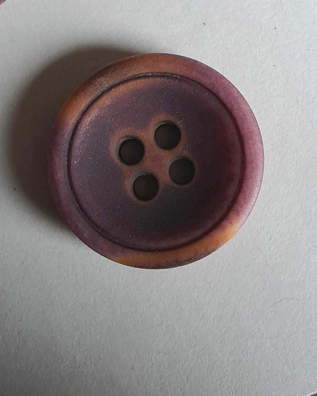 Knapper 10 stk. 17 mm.